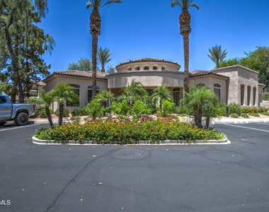 7910 E Cholla Street - Photo Thumbnail 7