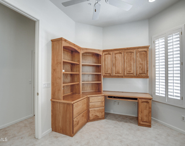 7910 E Cholla Street - Photo Thumbnail 54