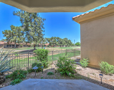 7910 E Cholla Street - Photo Thumbnail 67