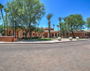 7910 E Cholla Street - Photo Thumbnail 26