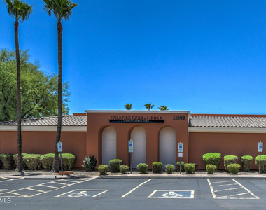 7910 E Cholla Street - Photo Thumbnail 24