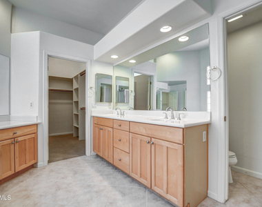 7910 E Cholla Street - Photo Thumbnail 55
