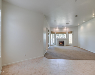 7910 E Cholla Street - Photo Thumbnail 16