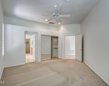 7910 E Cholla Street - Photo Thumbnail 59