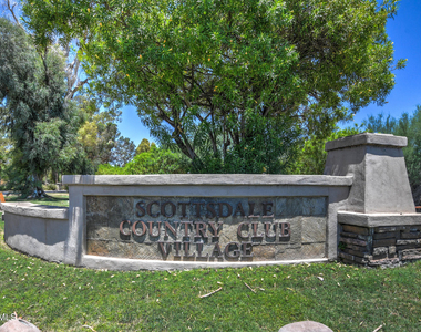 7910 E Cholla Street - Photo Thumbnail 21