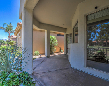7910 E Cholla Street - Photo Thumbnail 68