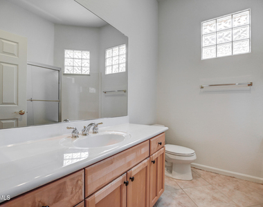 7910 E Cholla Street - Photo Thumbnail 17