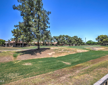 7910 E Cholla Street - Photo Thumbnail 65