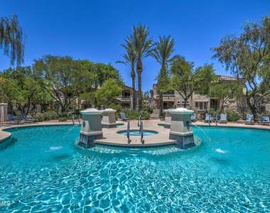 7910 E Cholla Street - Photo Thumbnail 11