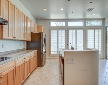 7910 E Cholla Street - Photo Thumbnail 38