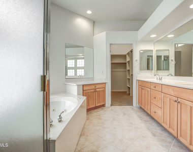 7910 E Cholla Street - Photo Thumbnail 56