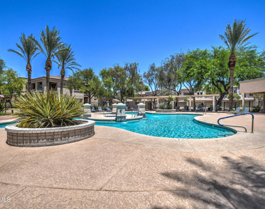 7910 E Cholla Street - Photo Thumbnail 10