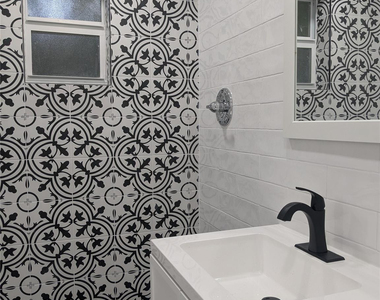 21 Se 11th Avenue - Photo Thumbnail 7