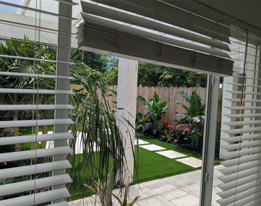 21 Se 11th Avenue - Photo Thumbnail 8