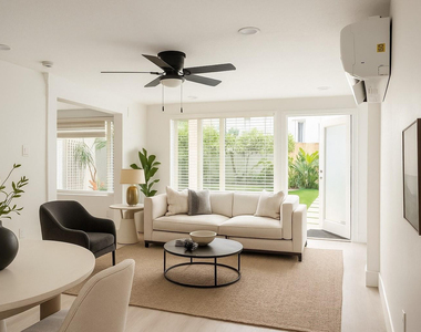 21 Se 11th Avenue - Photo Thumbnail 2