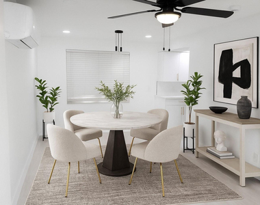21 Se 11th Avenue - Photo Thumbnail 3