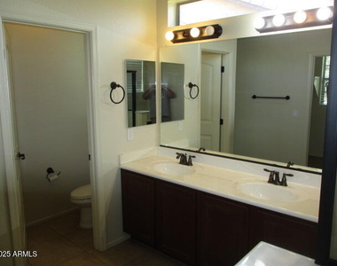 3449 S Falcon Drive - Photo Thumbnail 16