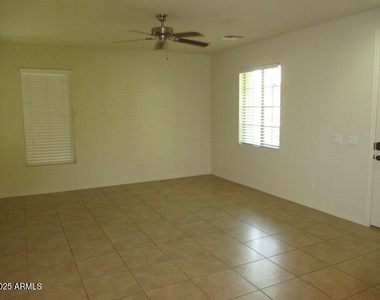 3449 S Falcon Drive - Photo Thumbnail 2