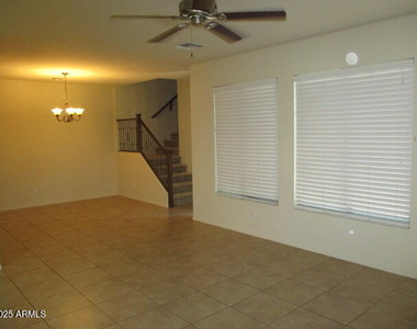 3449 S Falcon Drive - Photo Thumbnail 3