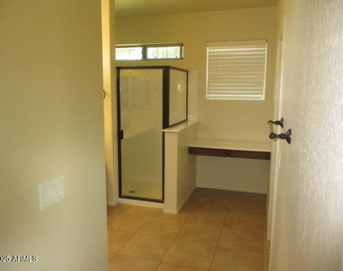 3449 S Falcon Drive - Photo Thumbnail 14