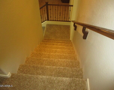 3449 S Falcon Drive - Photo Thumbnail 10
