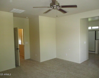 3449 S Falcon Drive - Photo Thumbnail 13