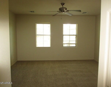 3449 S Falcon Drive - Photo Thumbnail 12