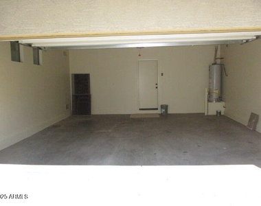 3449 S Falcon Drive - Photo Thumbnail 23