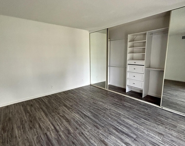 4606 Cherry Road - Photo Thumbnail 13