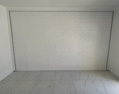 4606 Cherry Road - Photo Thumbnail 16
