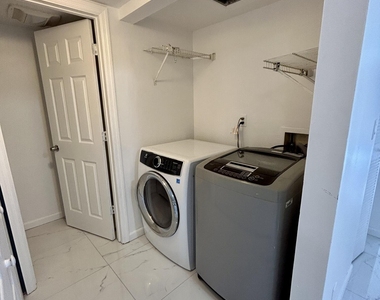 4606 Cherry Road - Photo Thumbnail 7