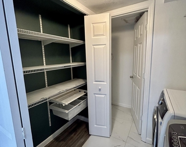 4606 Cherry Road - Photo Thumbnail 6