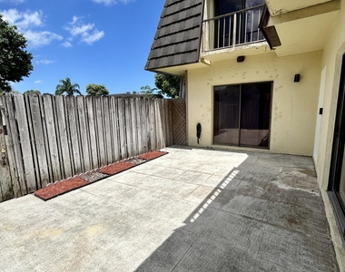 4606 Cherry Road - Photo Thumbnail 1