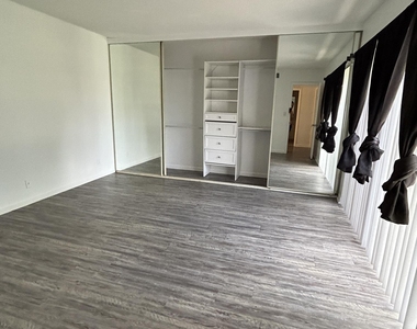 4606 Cherry Road - Photo Thumbnail 14