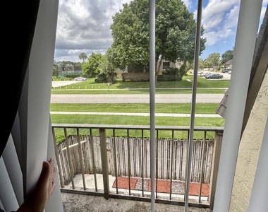 4606 Cherry Road - Photo Thumbnail 15