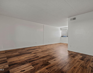 7141 N 16th Street - Photo Thumbnail 2