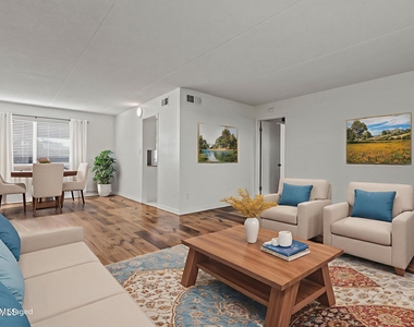 7141 N 16th Street - Photo Thumbnail 6