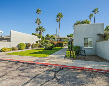 7141 N 16th Street - Photo Thumbnail 55