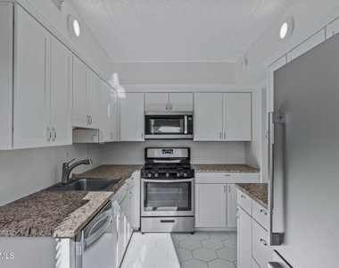 7141 N 16th Street - Photo Thumbnail 35
