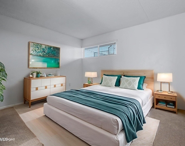 7141 N 16th Street - Photo Thumbnail 9