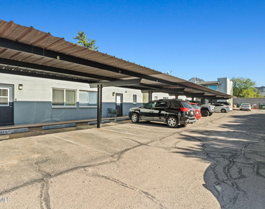 7141 N 16th Street - Photo Thumbnail 61