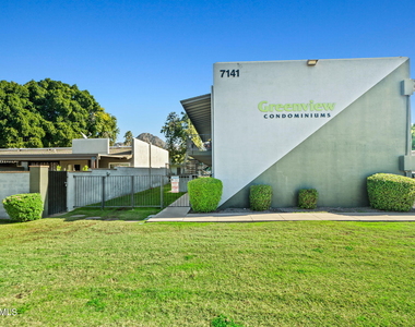 7141 N 16th Street - Photo Thumbnail 65