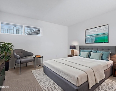 7141 N 16th Street - Photo Thumbnail 44