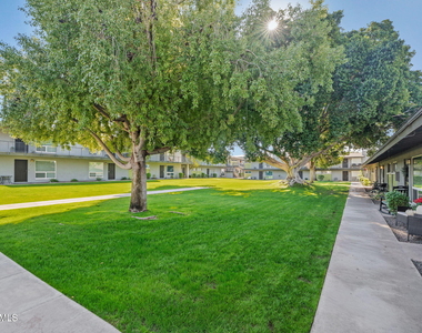 7141 N 16th Street - Photo Thumbnail 56