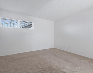 7141 N 16th Street - Photo Thumbnail 40