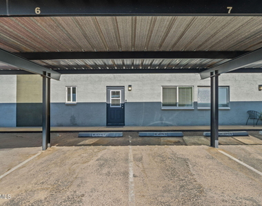7141 N 16th Street - Photo Thumbnail 60