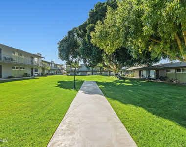 7141 N 16th Street - Photo Thumbnail 57