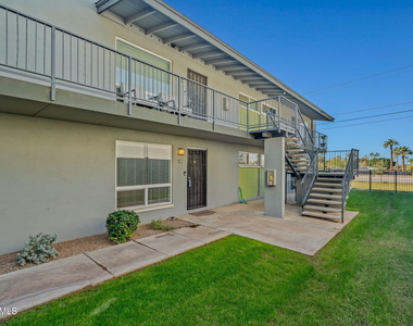 7141 N 16th Street - Photo Thumbnail 25
