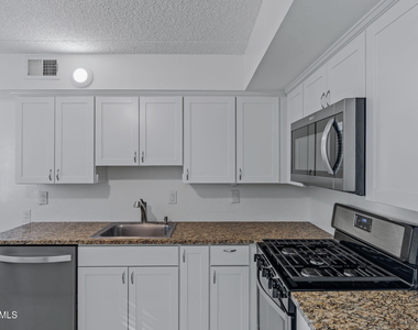 7141 N 16th Street - Photo Thumbnail 36