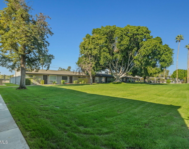 7141 N 16th Street - Photo Thumbnail 64